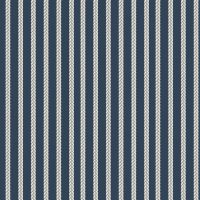 mfR402465M Navy